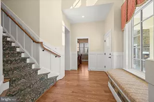 5219 Sweet Meadow Ln, Clarksville, MD 21029 - Photo 95