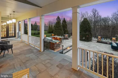 5219 Sweet Meadow Lane, Clarksville, MD 21029 - Photo 127