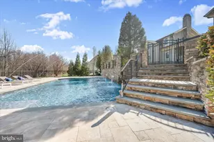 5219 Sweet Meadow Ln, Clarksville, MD 21029 - Photo 95