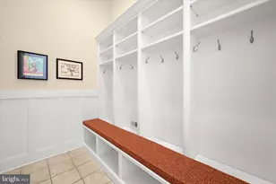 5219 Sweet Meadow Ln, Clarksville, MD 21029 - Photo 35