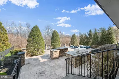 5219 Sweet Meadow Lane, Clarksville, MD 21029 - Photo 99