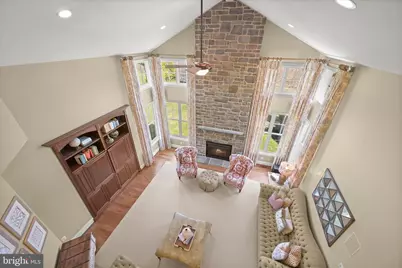 5219 Sweet Meadow Lane, Clarksville, MD 21029 - Photo 57