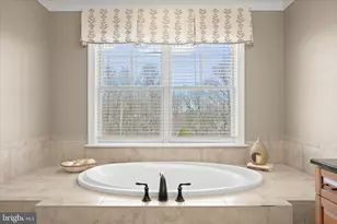 5219 Sweet Meadow Ln, Clarksville, MD 21029 - Photo 43