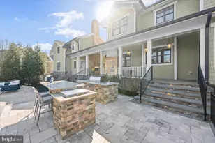 5219 Sweet Meadow Ln, Clarksville, MD 21029 - Photo 89