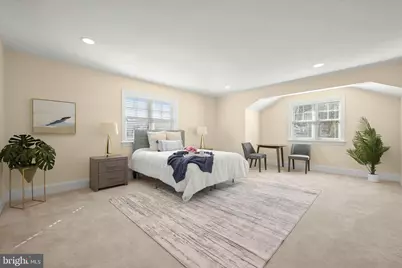 5219 Sweet Meadow Lane, Clarksville, MD 21029 - Photo 93