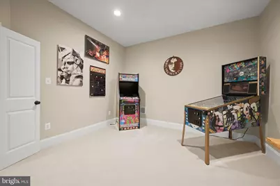 5219 Sweet Meadow Lane, Clarksville, MD 21029 - Photo 87