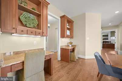 5219 Sweet Meadow Lane, Clarksville, MD 21029 - Photo 29