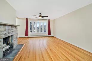 2610 Orchard Ave, Ellicott City, MD 21043 - Photo 9