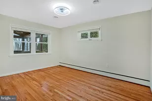 2610 Orchard Ave, Ellicott City, MD 21043 - Photo 19