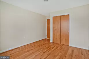 2610 Orchard Ave, Ellicott City, MD 21043 - Photo 27