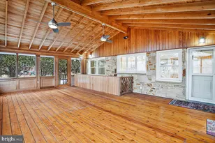 2610 Orchard Ave, Ellicott City, MD 21043 - Photo 17