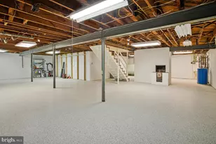 2610 Orchard Ave, Ellicott City, MD 21043 - Photo 31