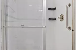 2610 Orchard Ave, Ellicott City, MD 21043 - Photo 35