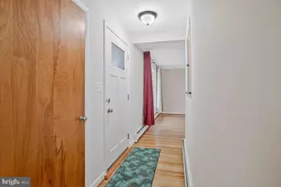 2610 Orchard Ave, Ellicott City, MD 21043 - Photo 5