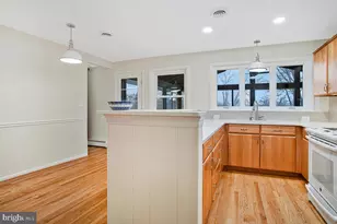 2610 Orchard Ave, Ellicott City, MD 21043 - Photo 13