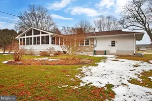 2610 Orchard Ave, Ellicott City, MD 21043 - Photo 25