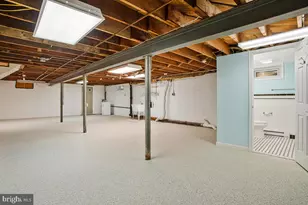 2610 Orchard Ave, Ellicott City, MD 21043 - Photo 33