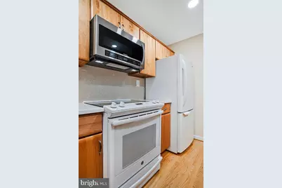 2610 Orchard Avenue, Ellicott City, MD 21043 - Photo 15