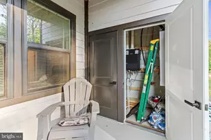 10411 Resort Road, Ellicott City, MD 21042 - Photo 19