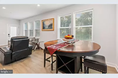 10411 Resort Road #W, Ellicott City, MD 21042 - Photo 7