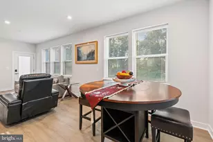 10411 Resort Road, Ellicott City, MD 21042 - Photo 7