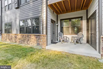 10411 Resort Road #W, Ellicott City, MD 21042 - Photo 7