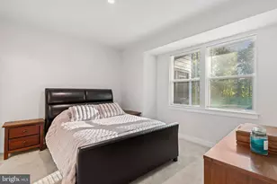 10411 Resort Road, Ellicott City, MD 21042 - Photo 9