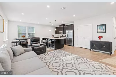 10411 Resort Road #W, Ellicott City, MD 21042 - Photo 3