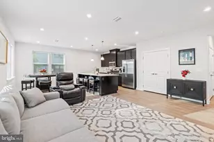 10411 Resort Road, Ellicott City, MD 21042 - Photo 3