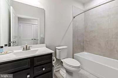 10411 Resort Road #W, Ellicott City, MD 21042 - Photo 15