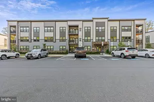 10411 Resort Road, Ellicott City, MD 21042 - Photo 1