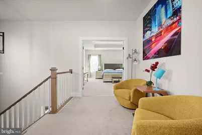 7936 Lawndale Circle, Columbia, MD 21044 - Photo 51