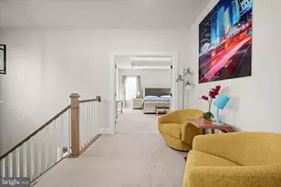 7936 Lawndale Cir, Columbia, MD 21044 - Photo 51