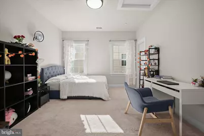 7936 Lawndale Circle, Columbia, MD 21044 - Photo 45