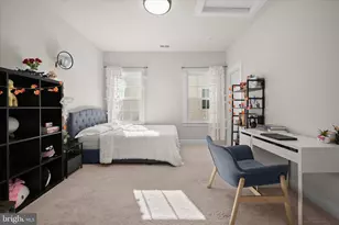 7936 Lawndale Cir, Columbia, MD 21044 - Photo 45