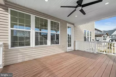 7936 Lawndale Circle, Columbia, MD 21044 - Photo 65