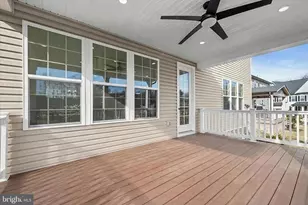 7936 Lawndale Cir, Columbia, MD 21044 - Photo 65