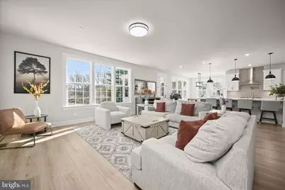 7936 Lawndale Circle, Columbia, MD 21044 - Photo 19