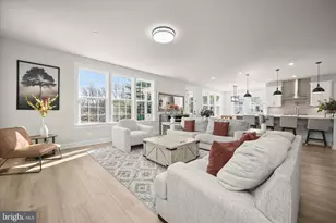 7936 Lawndale Cir, Columbia, MD 21044 - Photo 19