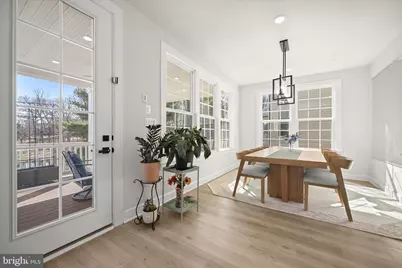 7936 Lawndale Circle, Columbia, MD 21044 - Photo 17