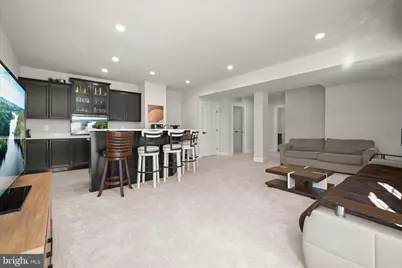 7936 Lawndale Circle, Columbia, MD 21044 - Photo 57