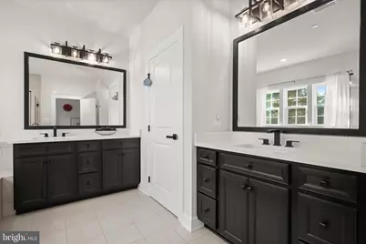 7936 Lawndale Circle, Columbia, MD 21044 - Photo 35