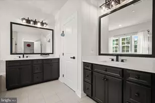 7936 Lawndale Cir, Columbia, MD 21044 - Photo 35