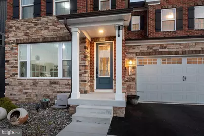 7936 Lawndale Circle, Columbia, MD 21044 - Photo 3