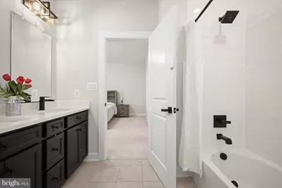 7936 Lawndale Circle, Columbia, MD 21044 - Photo 41