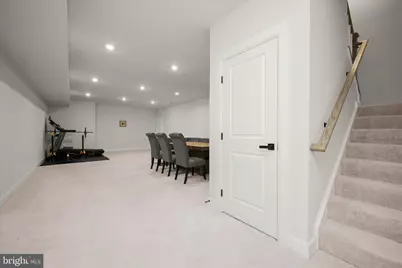 7936 Lawndale Circle, Columbia, MD 21044 - Photo 55