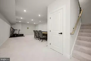 7936 Lawndale Cir, Columbia, MD 21044 - Photo 55