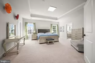 7936 Lawndale Cir, Columbia, MD 21044 - Photo 31