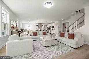 7936 Lawndale Cir, Columbia, MD 21044 - Photo 21