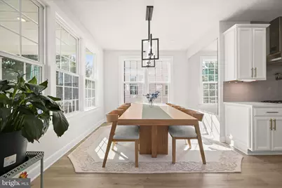 7936 Lawndale Circle, Columbia, MD 21044 - Photo 15